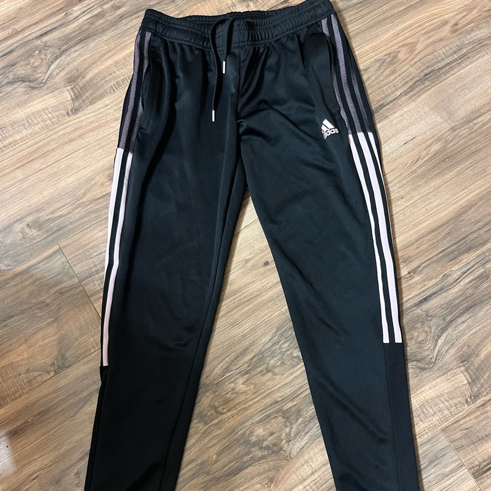 Women’s Adidas Tiro Pants